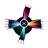 FluxBeam Logo