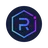 Raydium Logo
